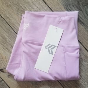 (SOLD ON MERCARI)Strong Physiquez (DO NOT BUY)